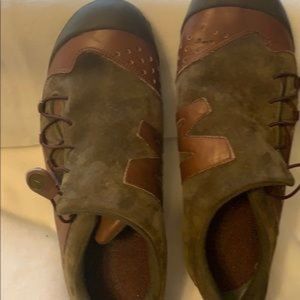 merrell casual  shoes